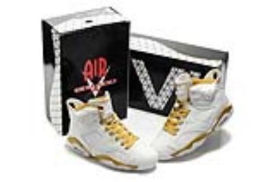 cheap air jordan 6 sneaker new color no. 88